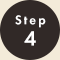 step4