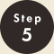 step5